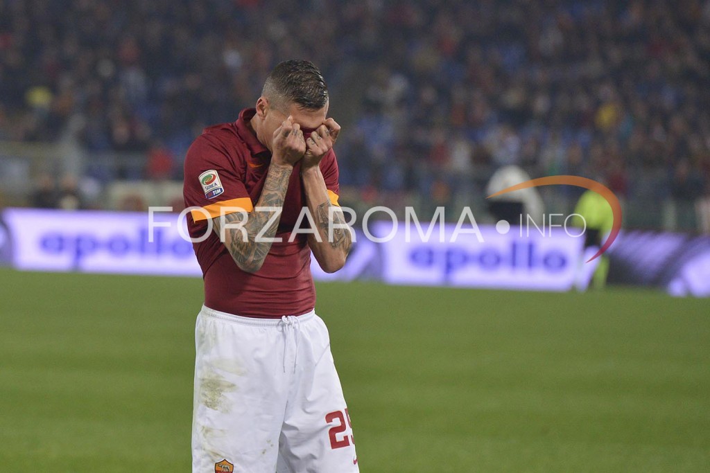 holebas_juve2.jpg