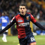 iago-falque-2.jpg