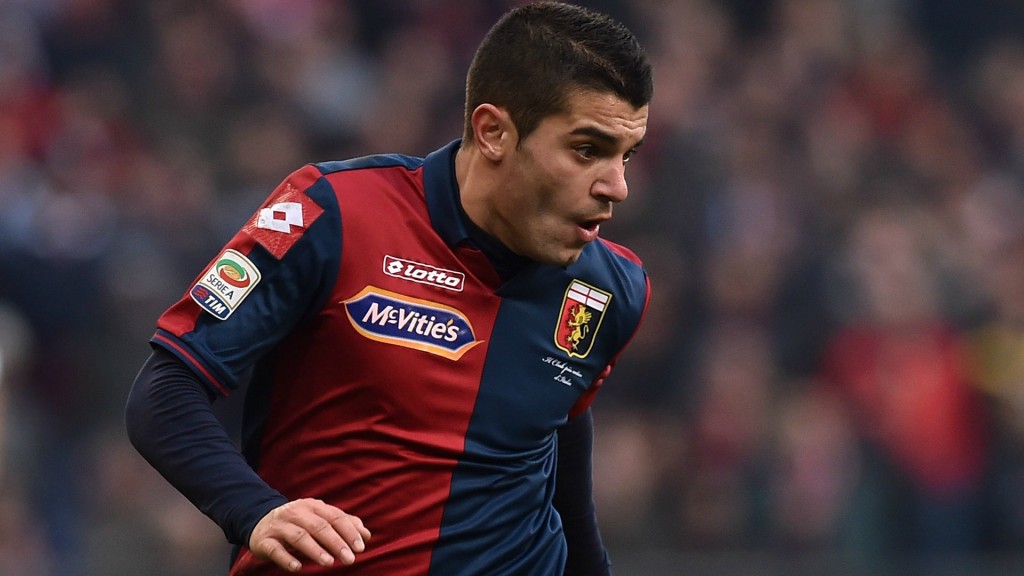iago-falque-genoa.jpg