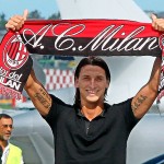 ibrahimovic_milan_efe_60.jpg