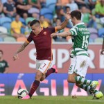 iturbe_sporting.jpg