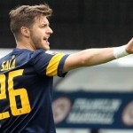 jacopo-sala-verona.jpg