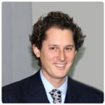 john-elkann1.jpg