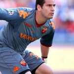 julio-sergio-bertagnoli5.jpg