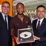 keita-barcellona.jpg
