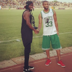 keita-gervinho.png