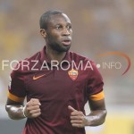 keita_aek.jpg