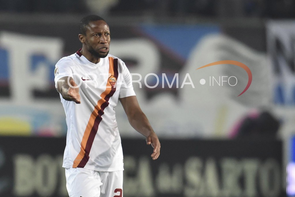keita_atalanta.jpg
