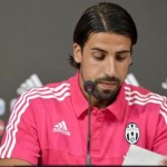 khedira.jpg