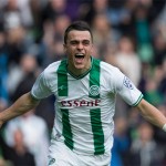 kostic.jpg