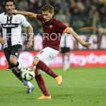 ljajic_parma.jpg