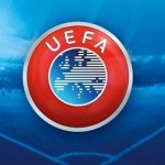 logo-uefa-1.jpg