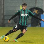 luca-antei.jpg