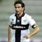 lucarelli_parma.jpg