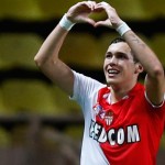 lucasocampos.jpg