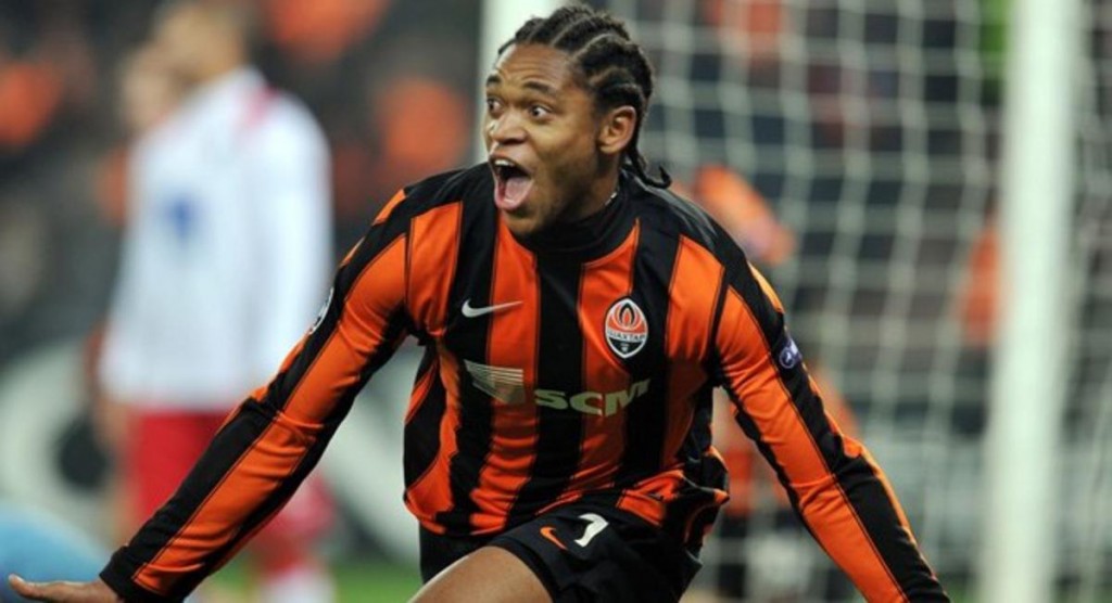 luiz-adriano.jpeg