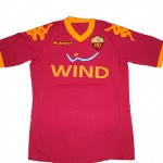 maglia_rossa.jpg