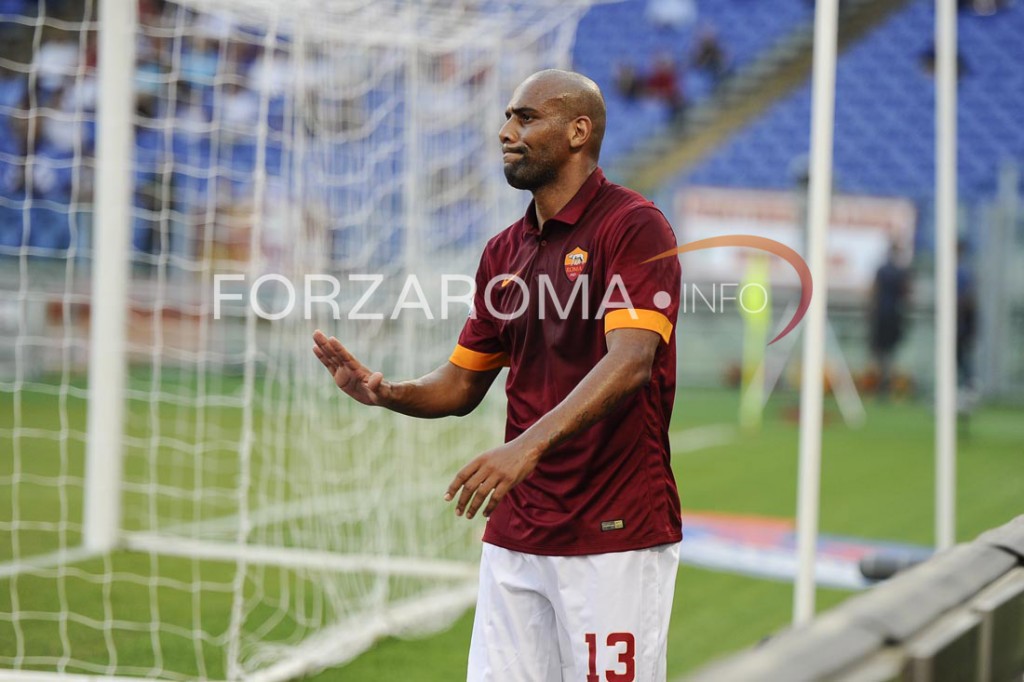 maicon_verona.jpg