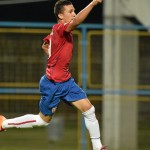 Stania Mandic (Serbia)