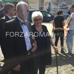 matr_florenzi18062015-1.jpg