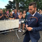 matr_florenzi18062015-13.jpg