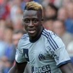 mendy1.jpeg