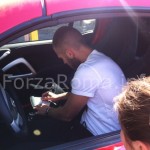menez2.jpg