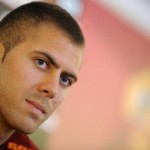menez_ppiano.jpg