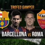 messi_totti.jpg