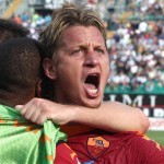 mexes_esulta_siena2009.jpg