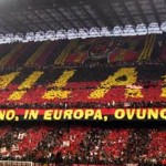 milan2.jpg