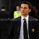 montella2copia.jpg