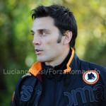 montella3.jpg