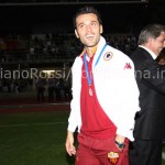 montella9.jpg