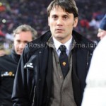 montella_panca8.jpg