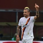 nainggolan-pollice-ok-vs-genoa.jpg
