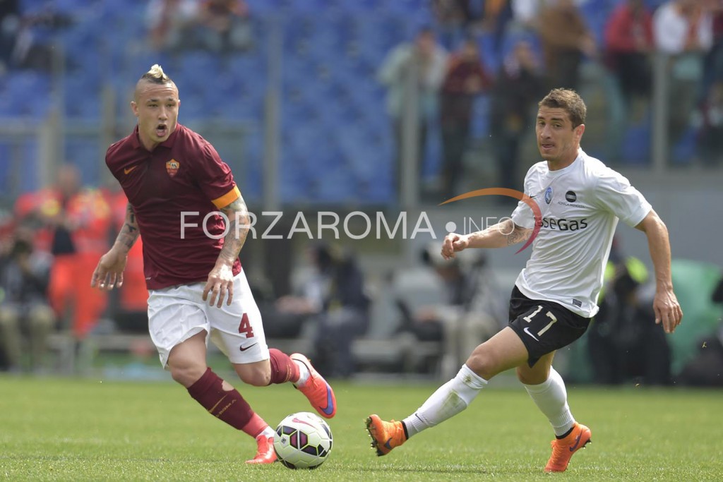 nainggolan2_atalanta.jpg
