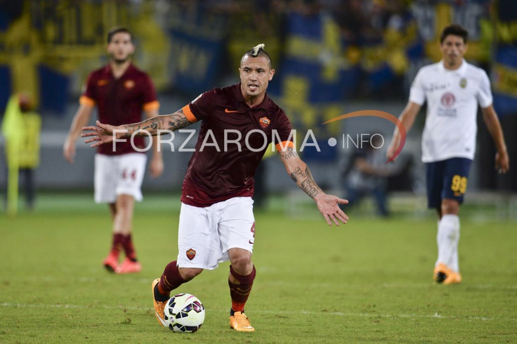 nainggolan2_verona.jpg