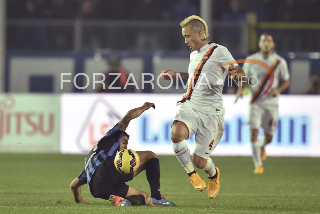 nainggolan_atalanta1.jpg