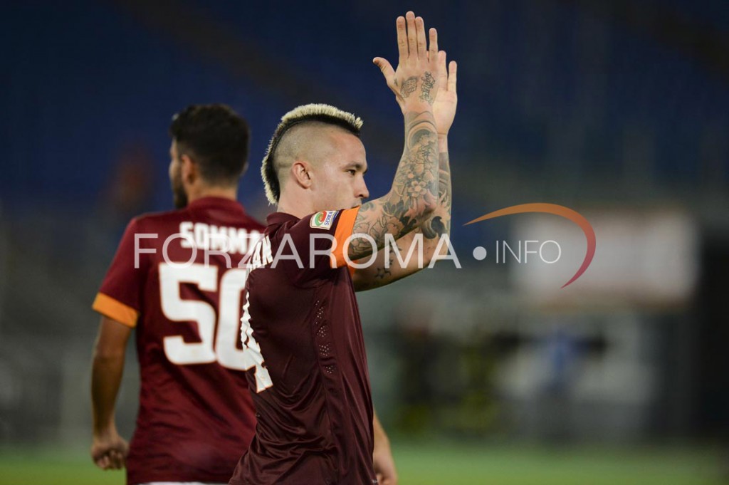 nainggolan_chievo.jpg