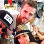 nainggolan_pjanic.jpg
