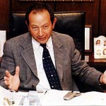 nsawiris.jpg