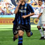 paazini_inter.jpg