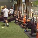 palestra_trigoria.jpg