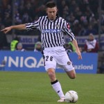 pasquale.jpg