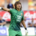 perin-e1434105550800.jpg