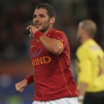 perrotta3.jpg