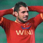 perrotta_deluso.jpg