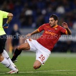 ROMA BASILEA