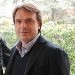piacentini.jpg